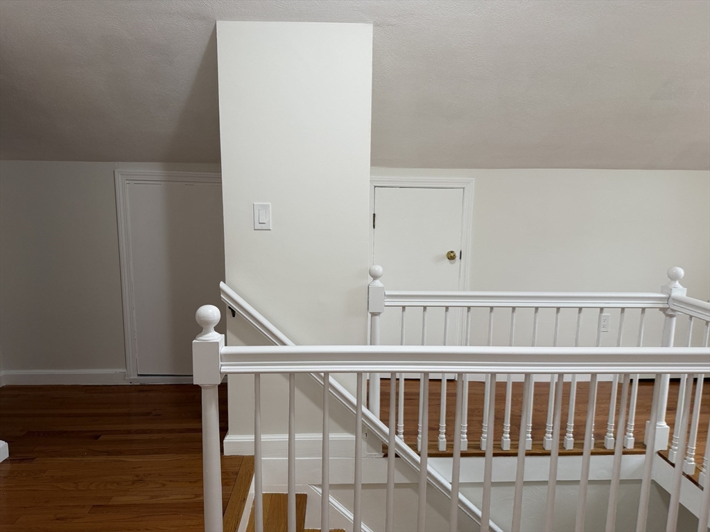 25 Walnut Terrace Arlington, MA 02476 - Photo 19 of 33