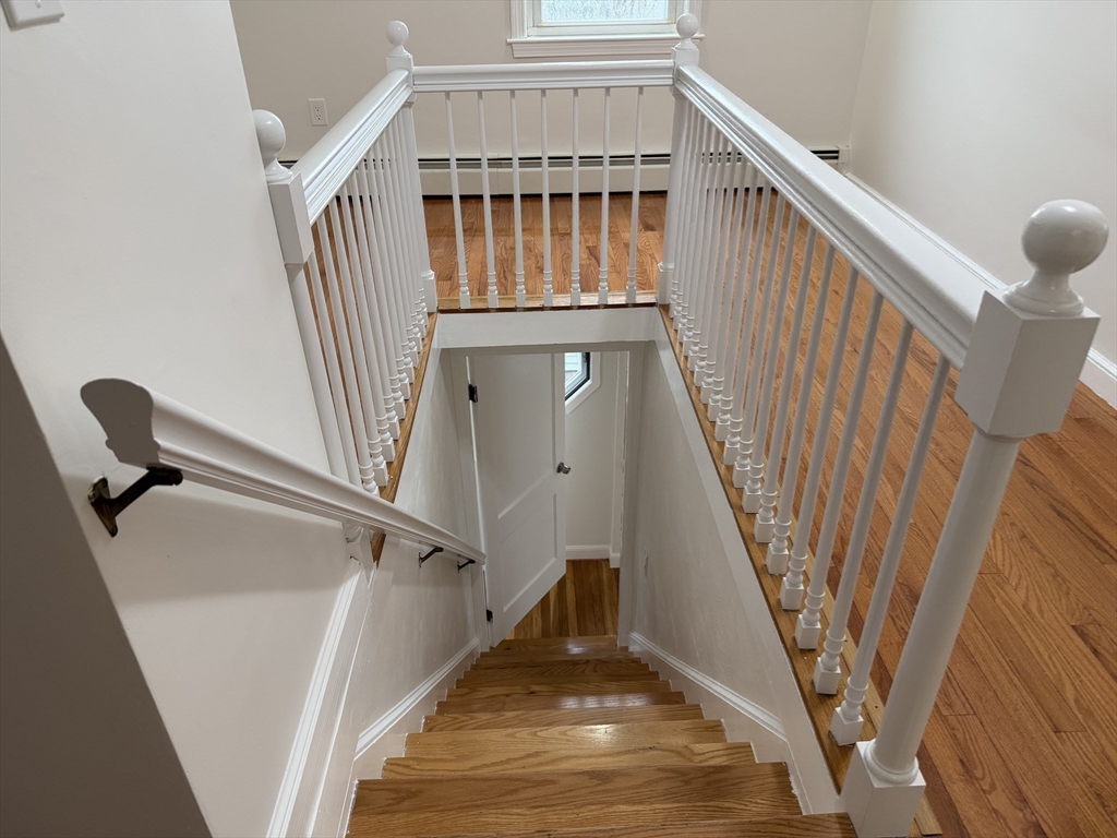 25 Walnut Terrace Arlington, MA 02476 - Photo 20 of 33