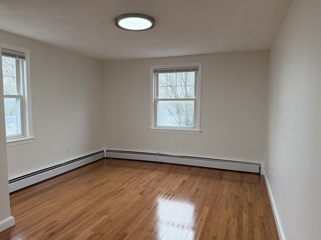 25 Walnut Terrace Arlington, MA 02476 - Photo 21 of 33