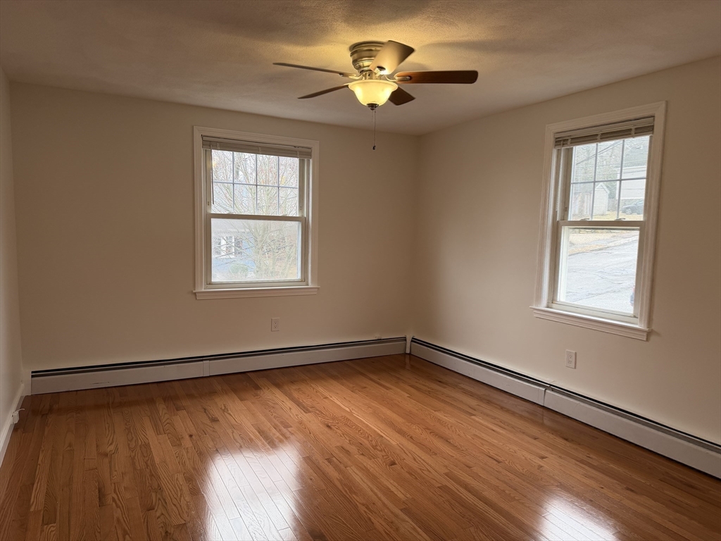 25 Walnut Terrace Arlington, MA 02476 - Photo 22 of 33