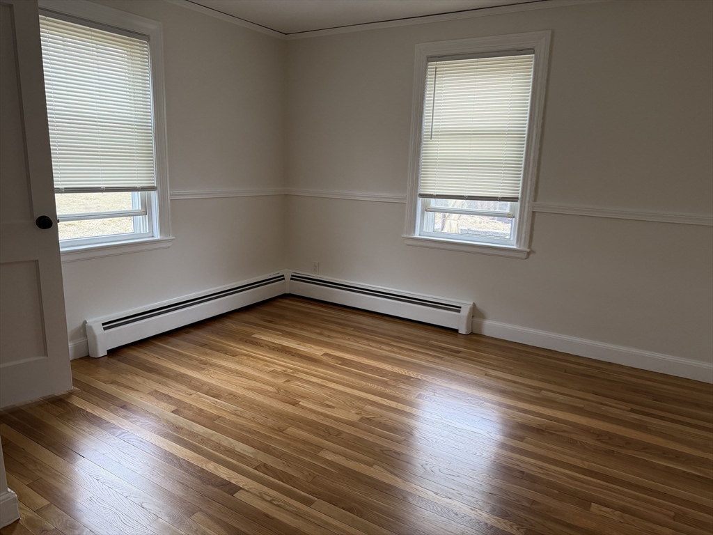 25 Walnut Terrace Arlington, MA 02476 - Photo 23 of 33