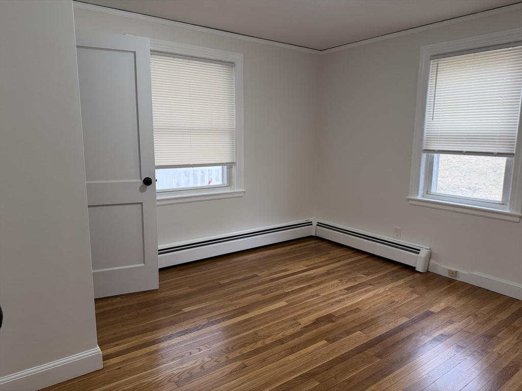 25 Walnut Terrace Arlington, MA 02476 - Photo 24 of 33