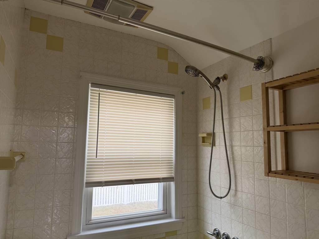 25 Walnut Terrace Arlington, MA 02476 - Photo 25 of 33