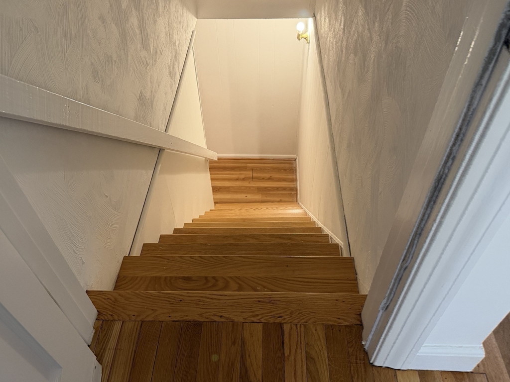 25 Walnut Terrace Arlington, MA 02476 - Photo 27 of 33