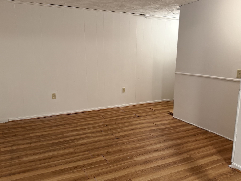 25 Walnut Terrace Arlington, MA 02476 - Photo 28 of 33