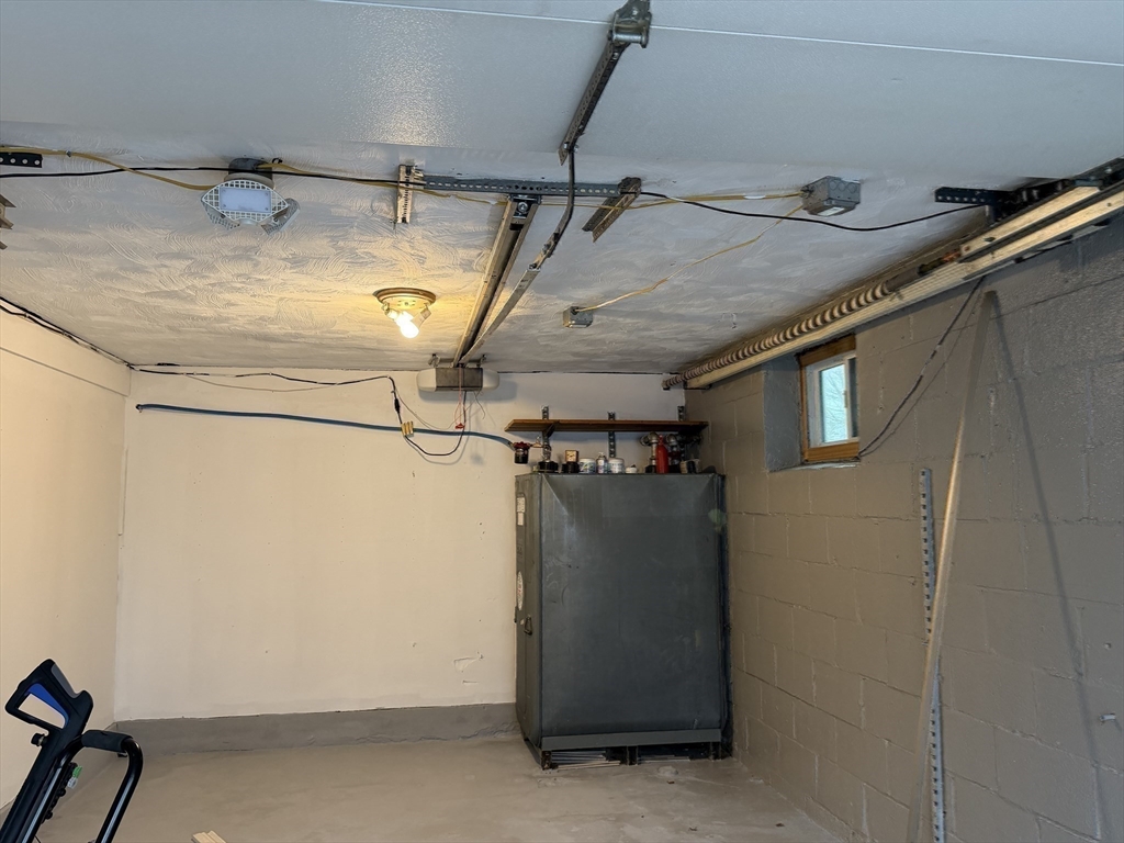 25 Walnut Terrace Arlington, MA 02476 - Photo 29 of 33