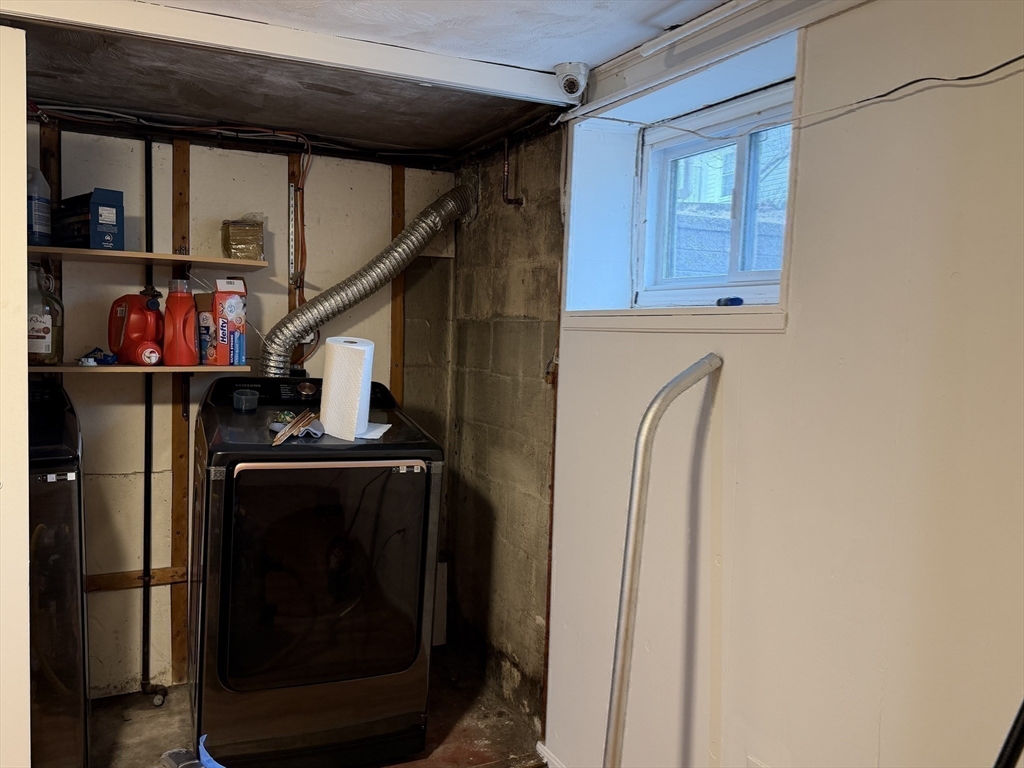 25 Walnut Terrace Arlington, MA 02476 - Photo 31 of 33