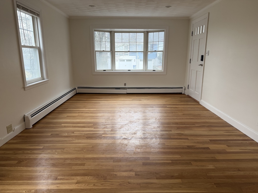 25 Walnut Terrace Arlington, MA 02476 - Photo 9 of 33