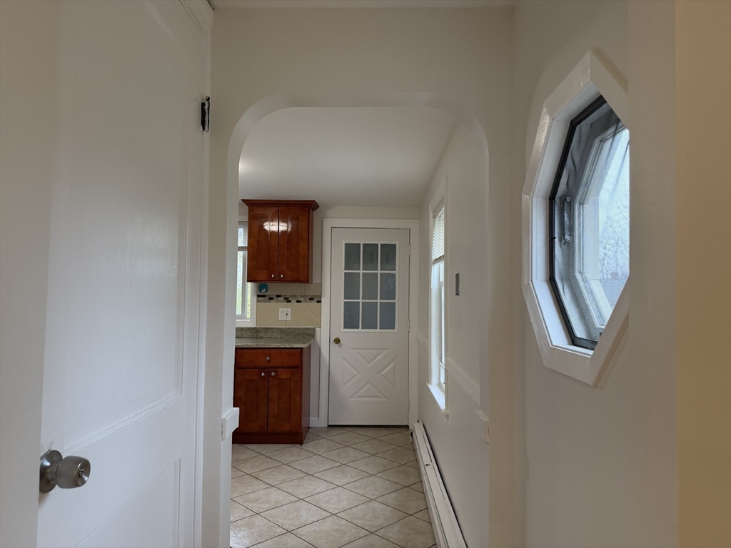 25 Walnut Terrace Arlington, MA 02476 - Photo 10 of 33