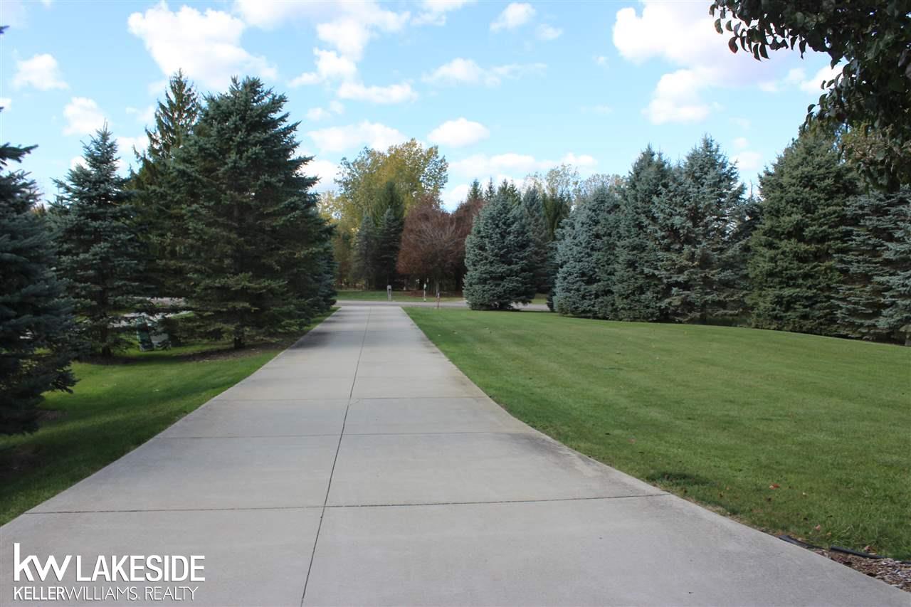 73534 Gould Road Romeo, MI 48065 - Photo 32 of 59 50026727-31.JPG