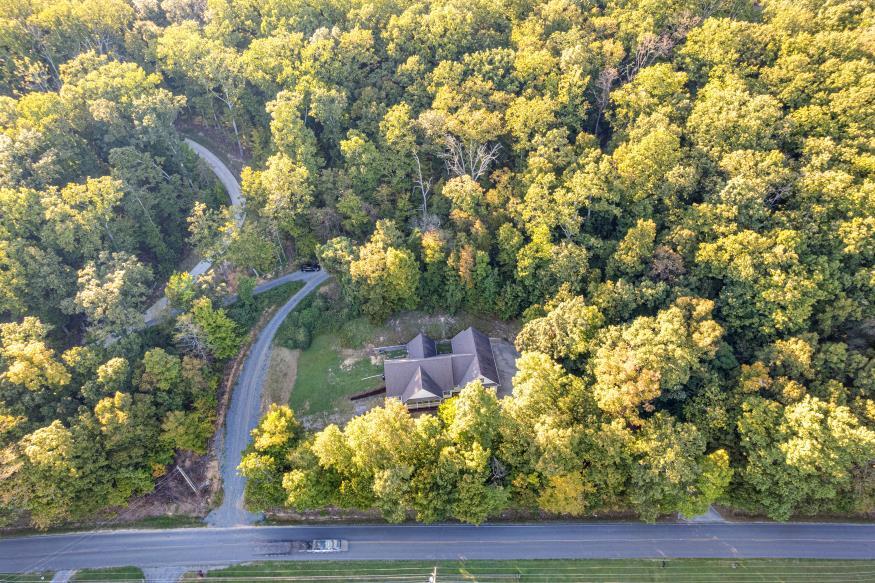 4468 Blue Springs Road Southeast Cleveland, TN 37311 - Photo 1 of 48 IMG_0589