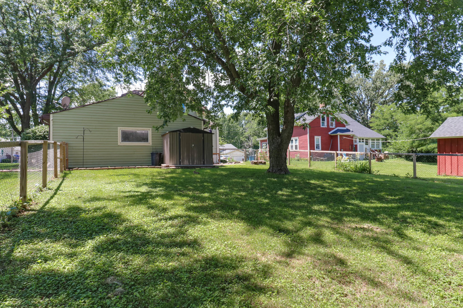 815 Locust Street Minonk, IL 61760 - Photo 38 of 43