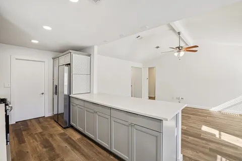 $395,900 | 2713 Crownspoint Drive, Austin, TX 78748