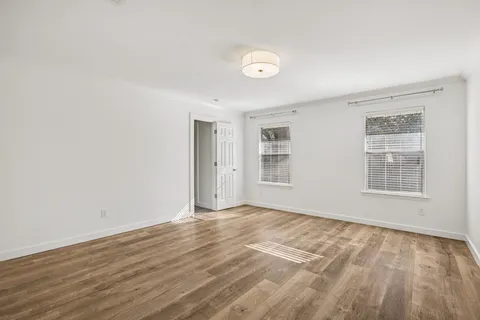 $395,900 | 2713 Crownspoint Drive, Austin, TX 78748