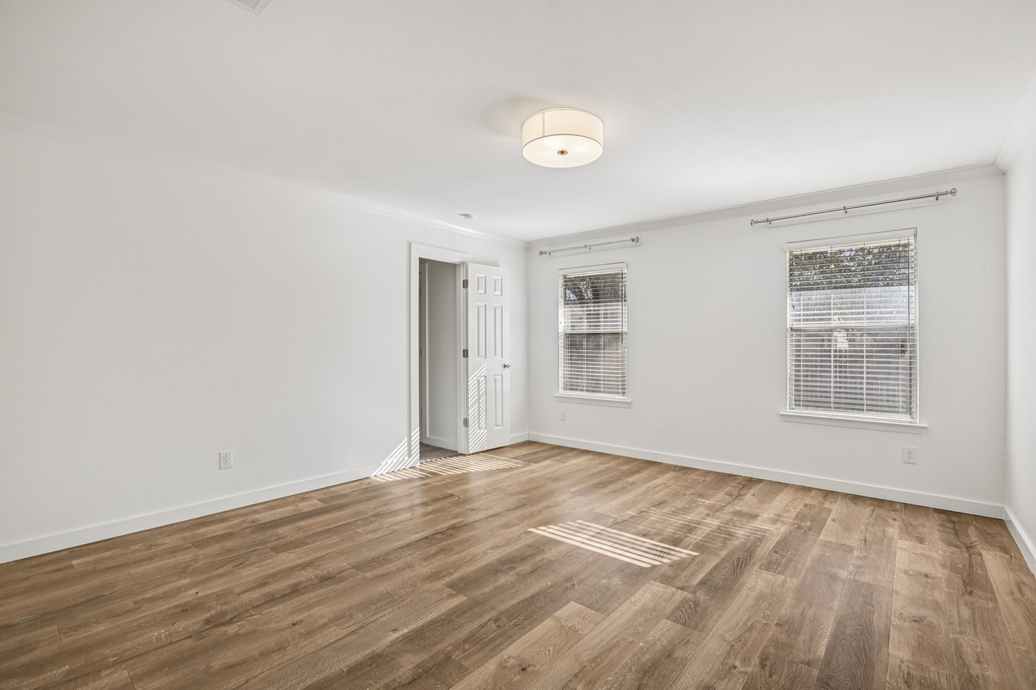 2713 Crownspoint Drive Austin, TX 78748 - Photo 16 of 34