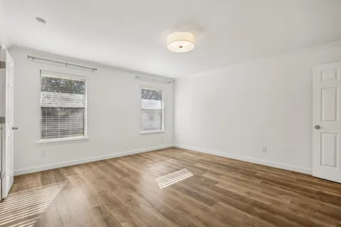 $395,900 | 2713 Crownspoint Drive, Austin, TX 78748