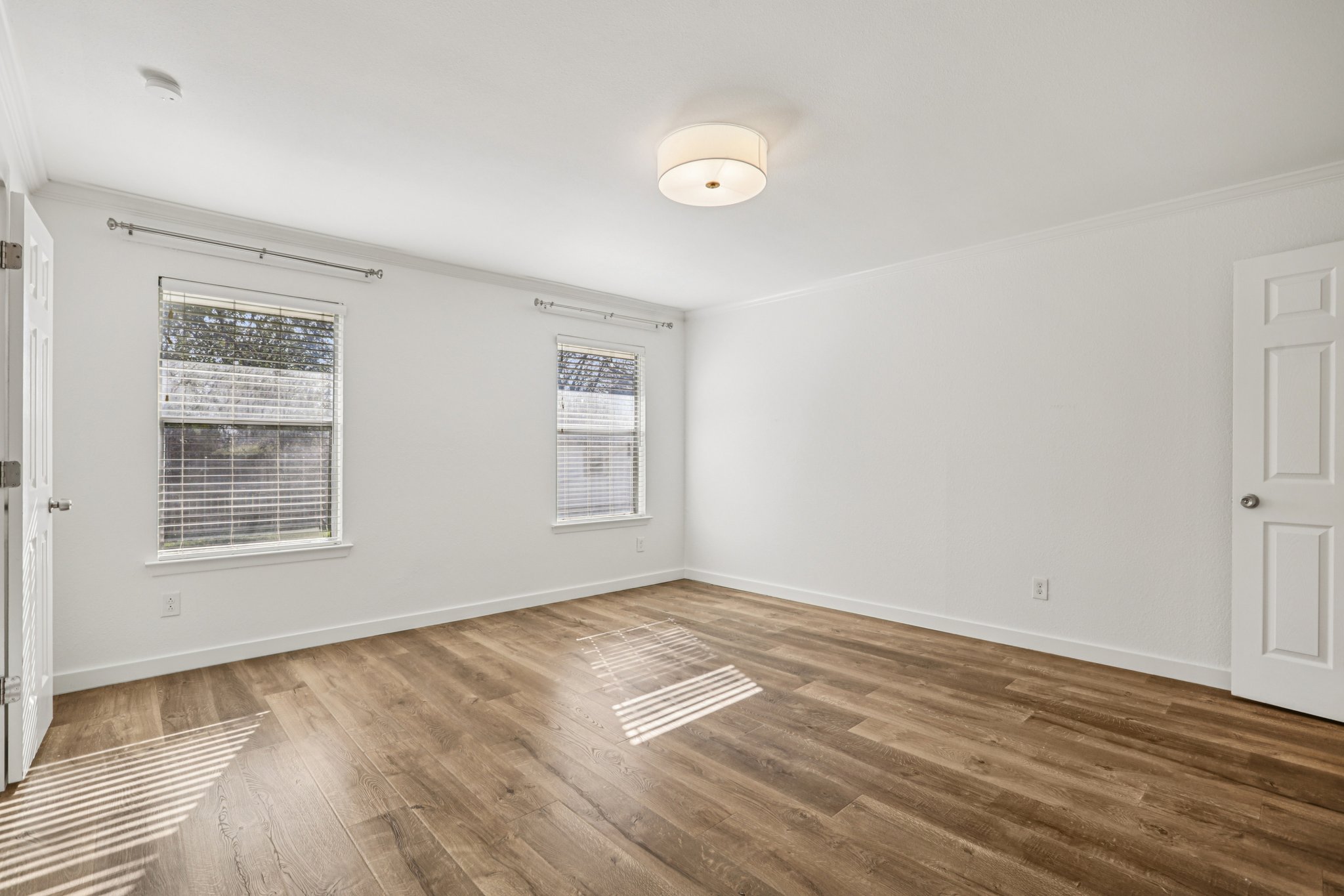 2713 Crownspoint Drive Austin, TX 78748 - Photo 17 of 34