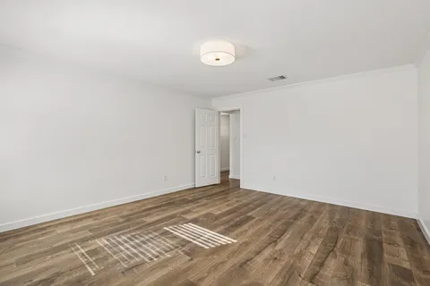 $395,900 | 2713 Crownspoint Drive, Austin, TX 78748