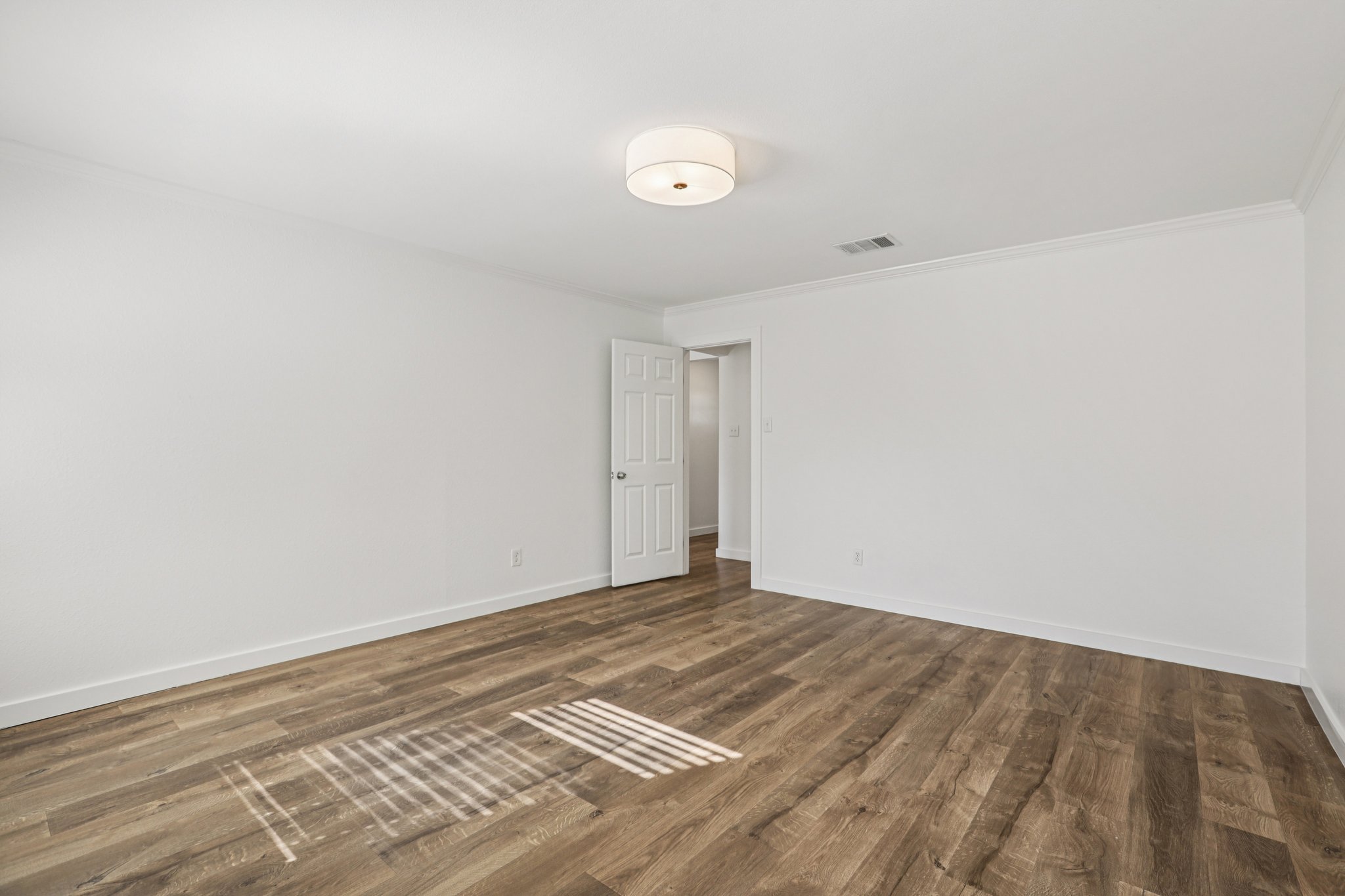 2713 Crownspoint Drive Austin, TX 78748 - Photo 18 of 34