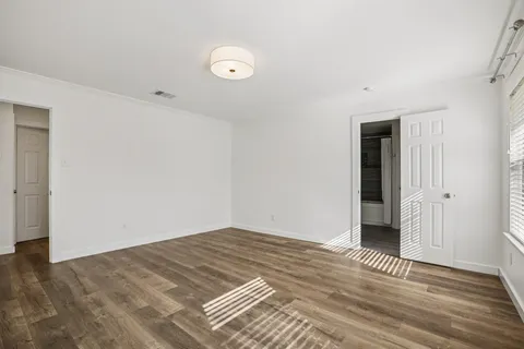 $395,900 | 2713 Crownspoint Drive, Austin, TX 78748