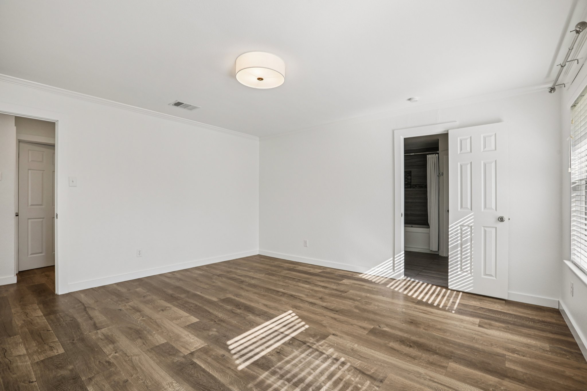 2713 Crownspoint Drive Austin, TX 78748 - Photo 19 of 34