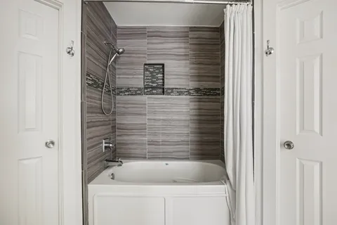 $395,900 | 2713 Crownspoint Drive, Austin, TX 78748