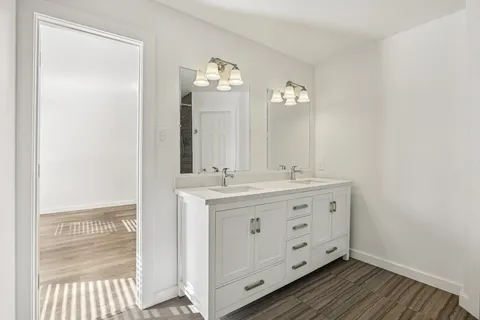 $395,900 | 2713 Crownspoint Drive, Austin, TX 78748