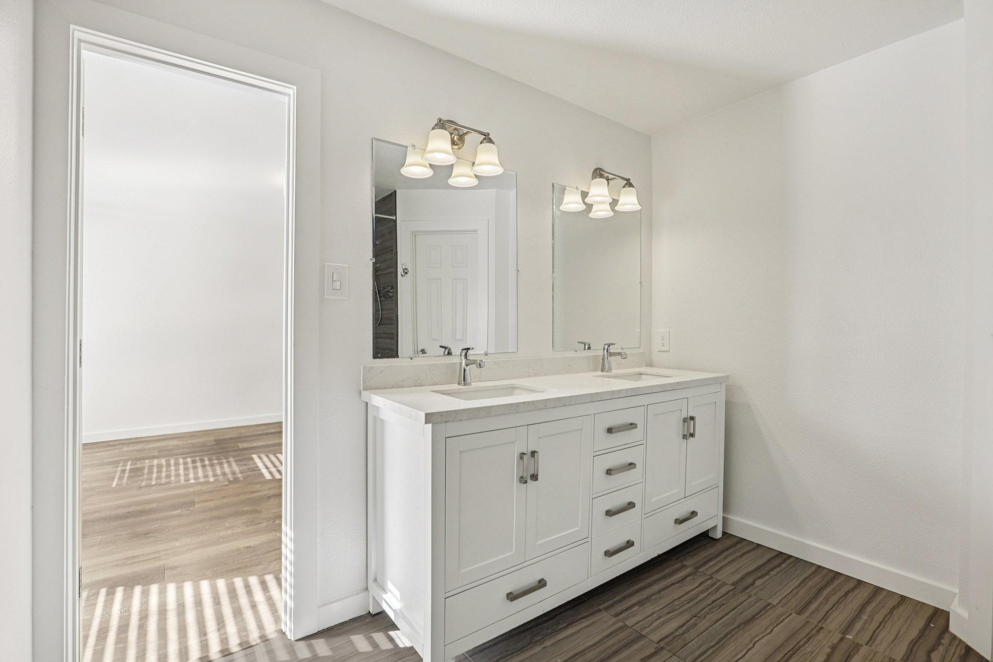 2713 Crownspoint Drive Austin, TX 78748 - Photo 21 of 34