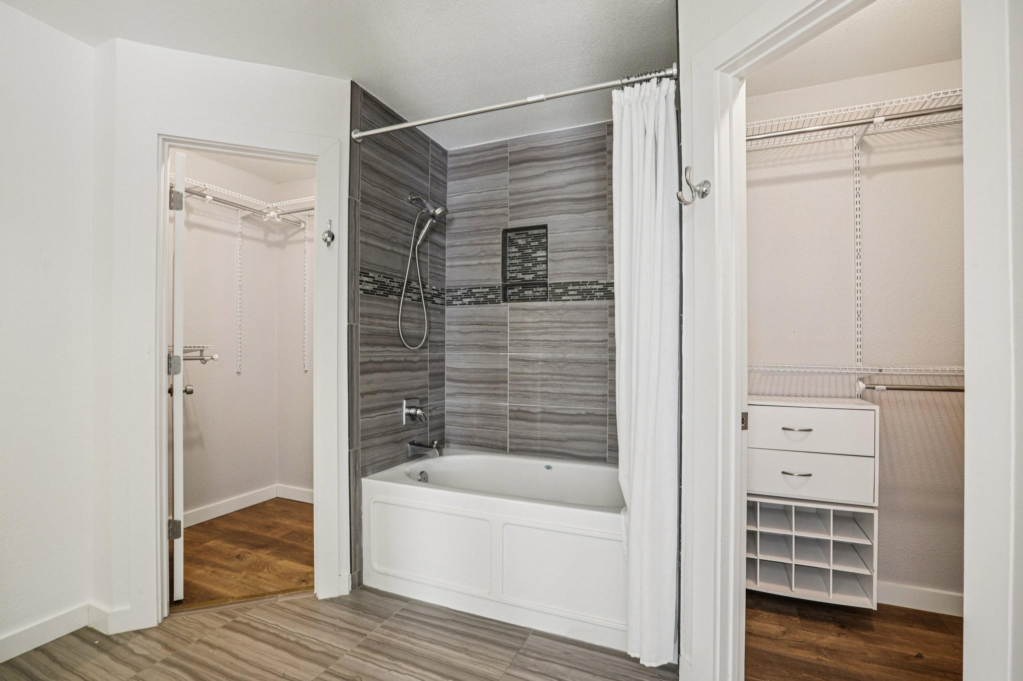 2713 Crownspoint Drive Austin, TX 78748 - Photo 22 of 34