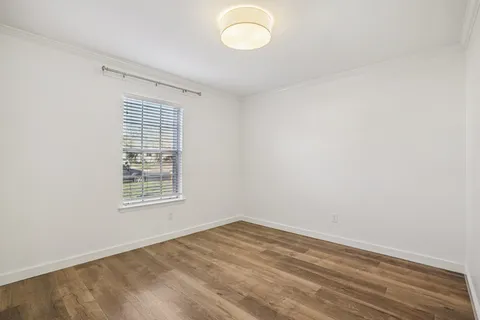 $395,900 | 2713 Crownspoint Drive, Austin, TX 78748