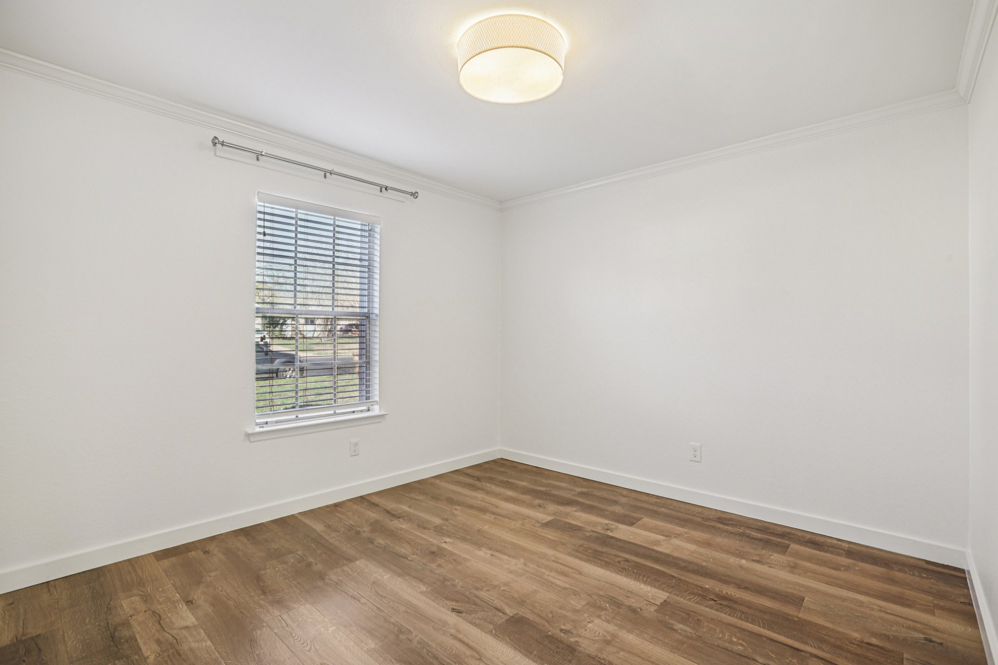 2713 Crownspoint Drive Austin, TX 78748 - Photo 23 of 34