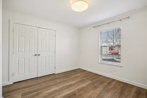 $395,900 | 2713 Crownspoint Drive, Austin, TX 78748