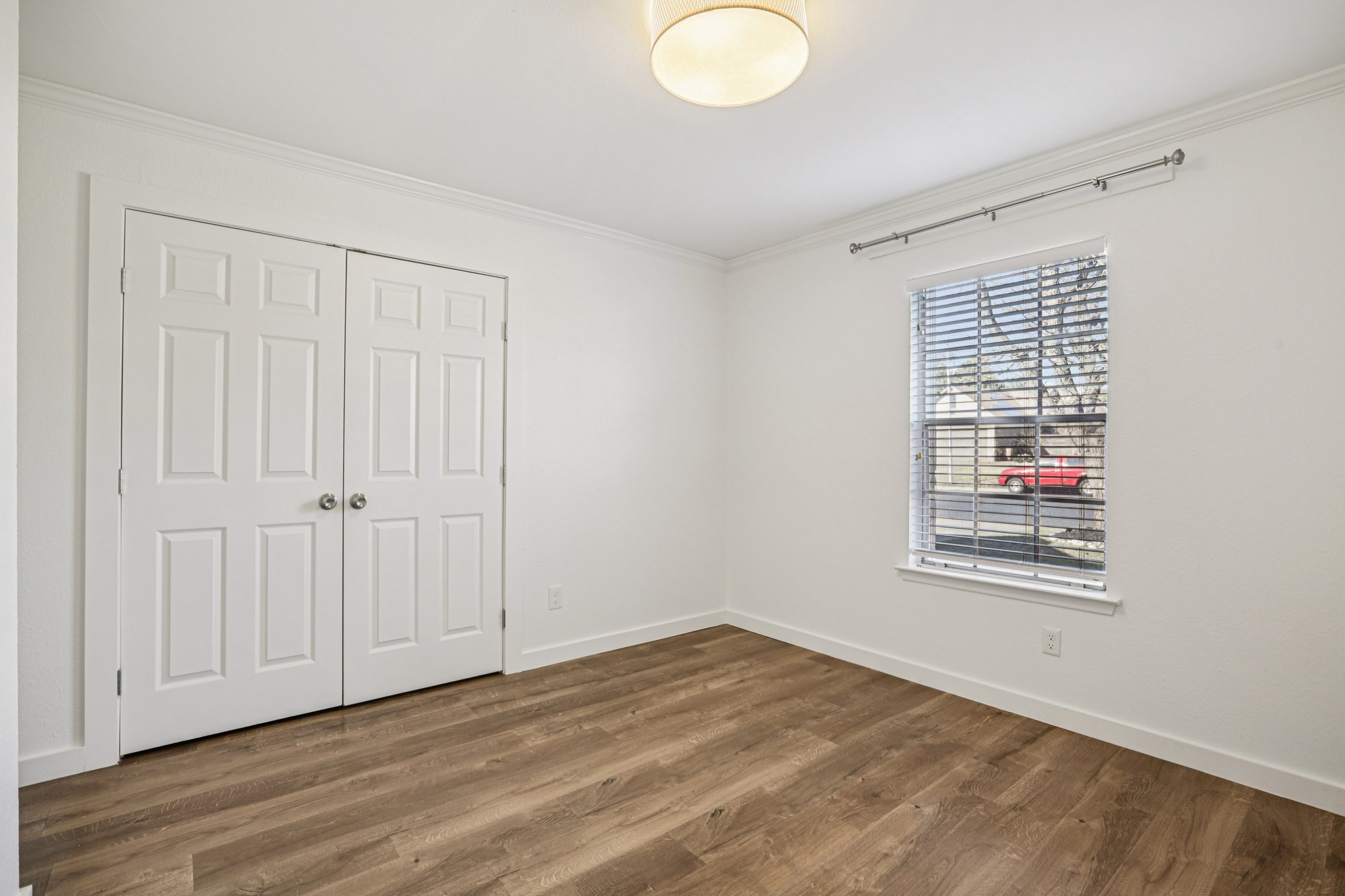 2713 Crownspoint Drive Austin, TX 78748 - Photo 24 of 34