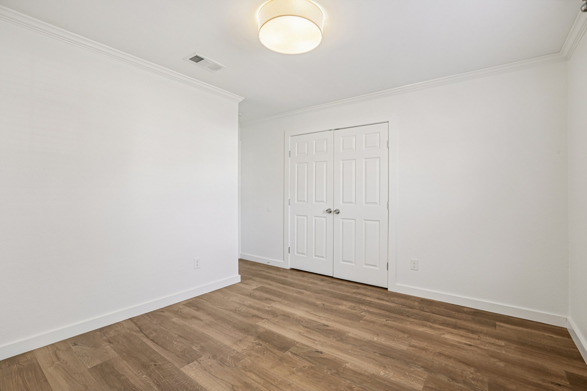 2713 Crownspoint Drive Austin, TX 78748 - Photo 25 of 34