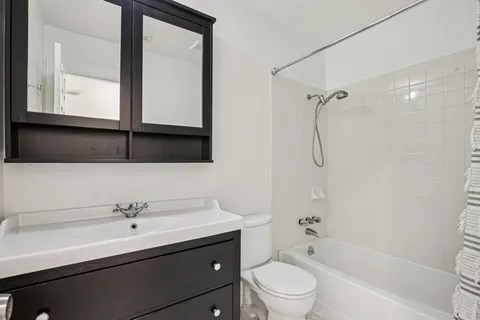 $395,900 | 2713 Crownspoint Drive, Austin, TX 78748