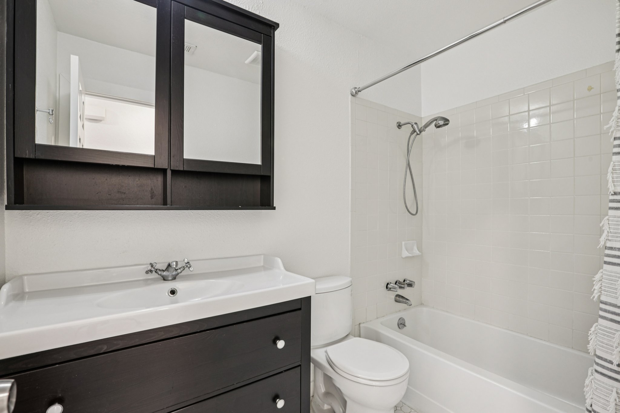 2713 Crownspoint Drive Austin, TX 78748 - Photo 26 of 34