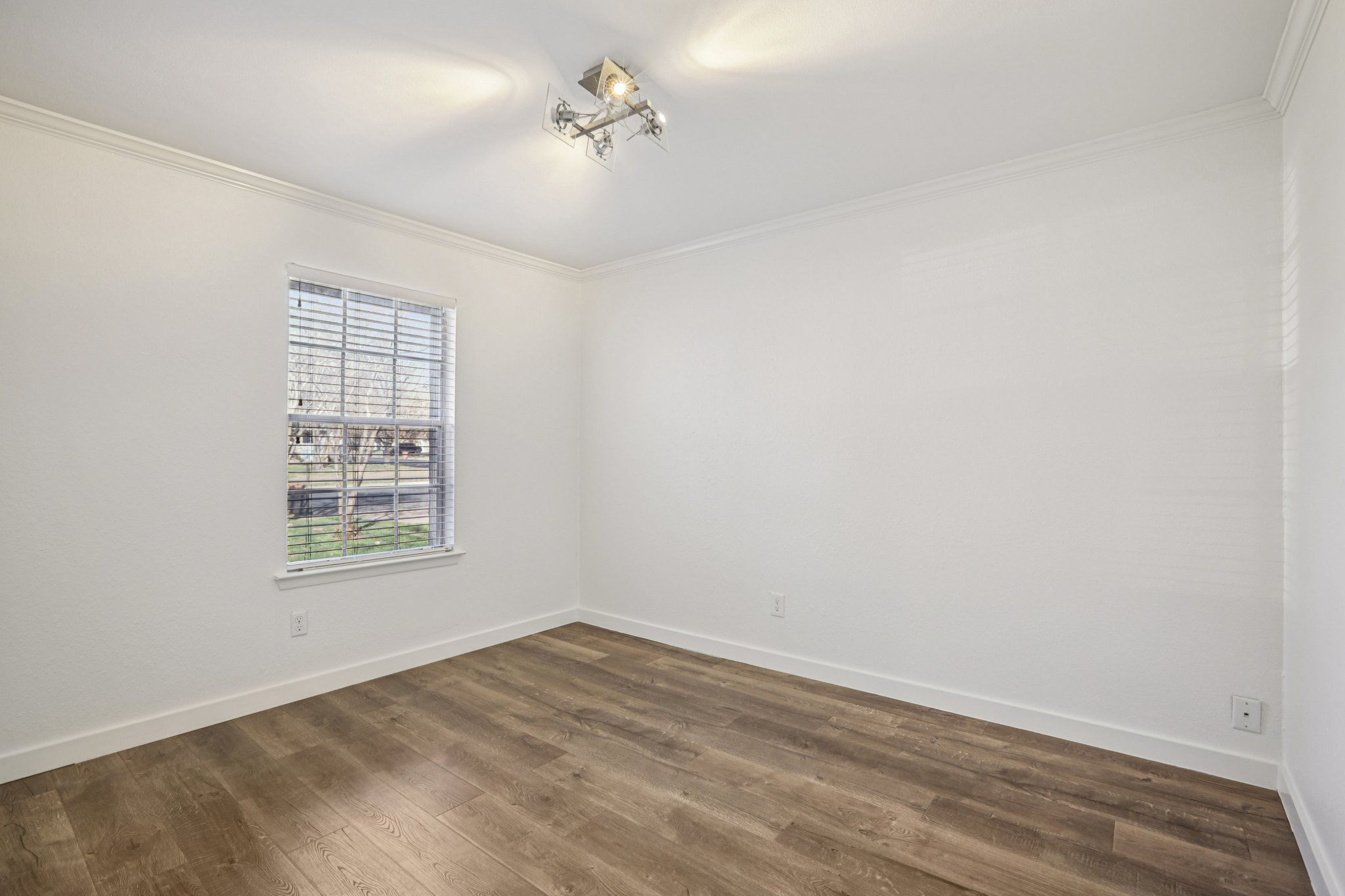 2713 Crownspoint Drive Austin, TX 78748 - Photo 27 of 34