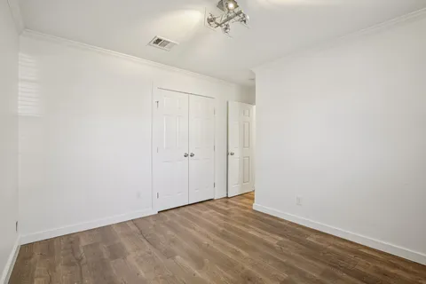 $395,900 | 2713 Crownspoint Drive, Austin, TX 78748