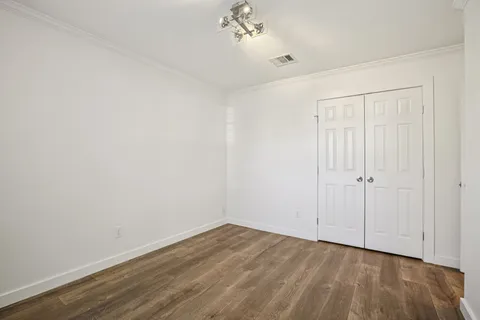 $395,900 | 2713 Crownspoint Drive, Austin, TX 78748