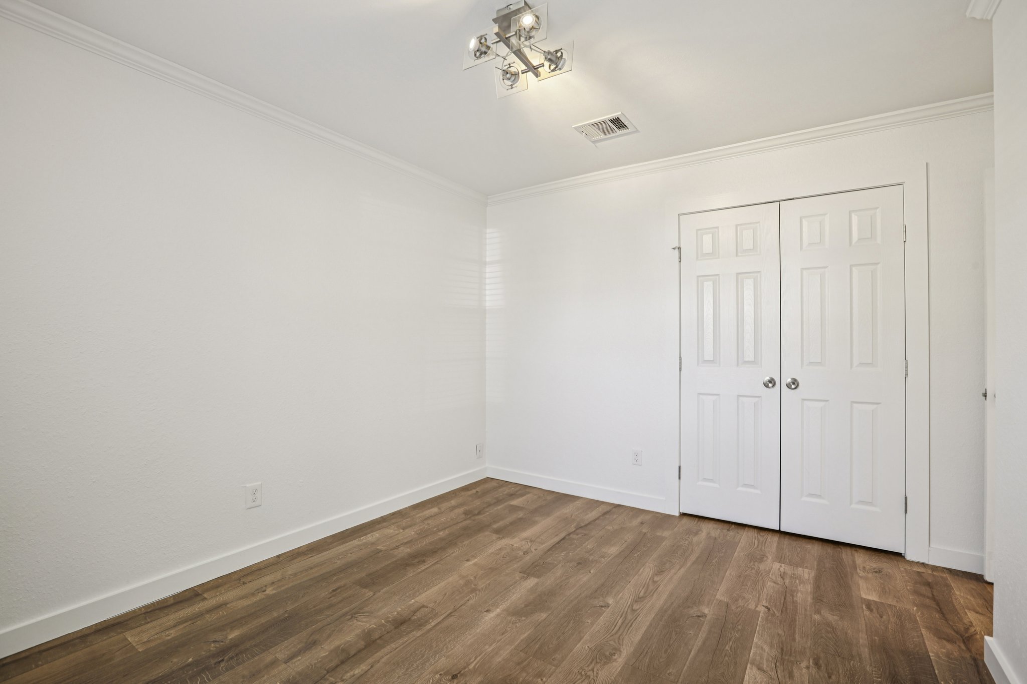 2713 Crownspoint Drive Austin, TX 78748 - Photo 29 of 34