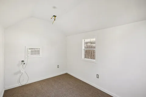 $395,900 | 2713 Crownspoint Drive, Austin, TX 78748