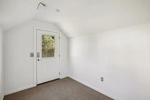 $395,900 | 2713 Crownspoint Drive, Austin, TX 78748