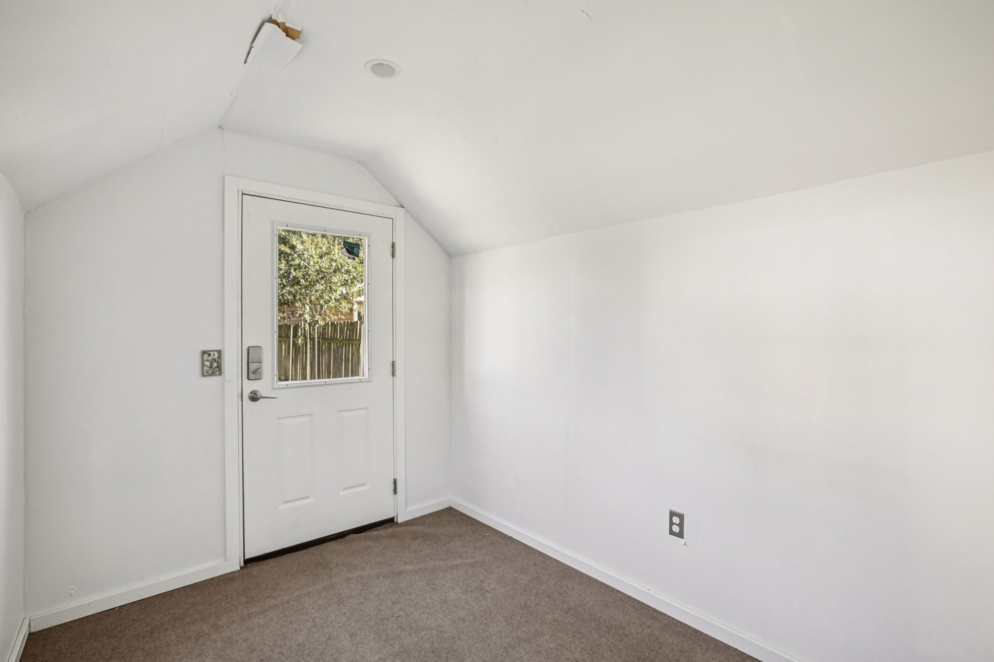 2713 Crownspoint Drive Austin, TX 78748 - Photo 31 of 34