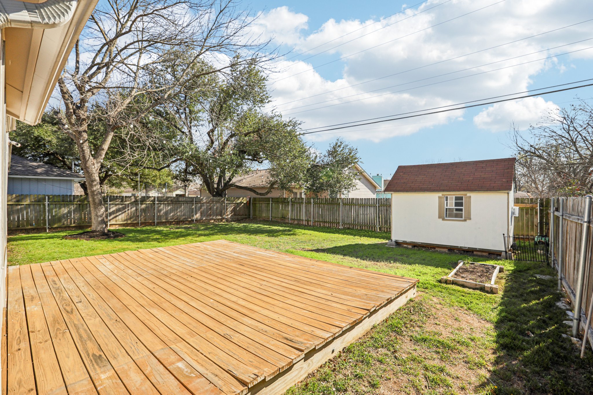 2713 Crownspoint Drive Austin, TX 78748 - Photo 33 of 34