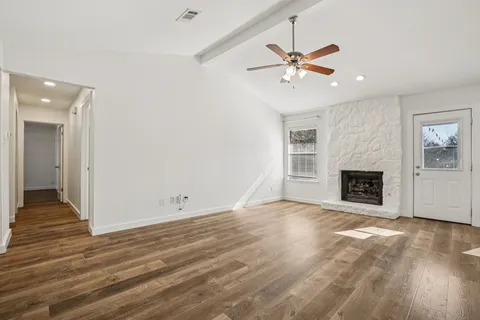 $395,900 | 2713 Crownspoint Drive, Austin, TX 78748