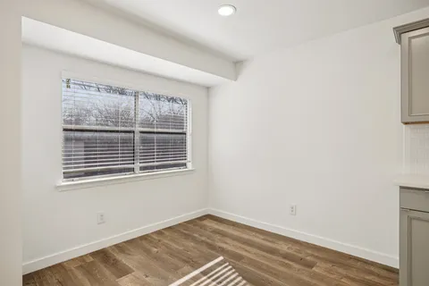 $395,900 | 2713 Crownspoint Drive, Austin, TX 78748