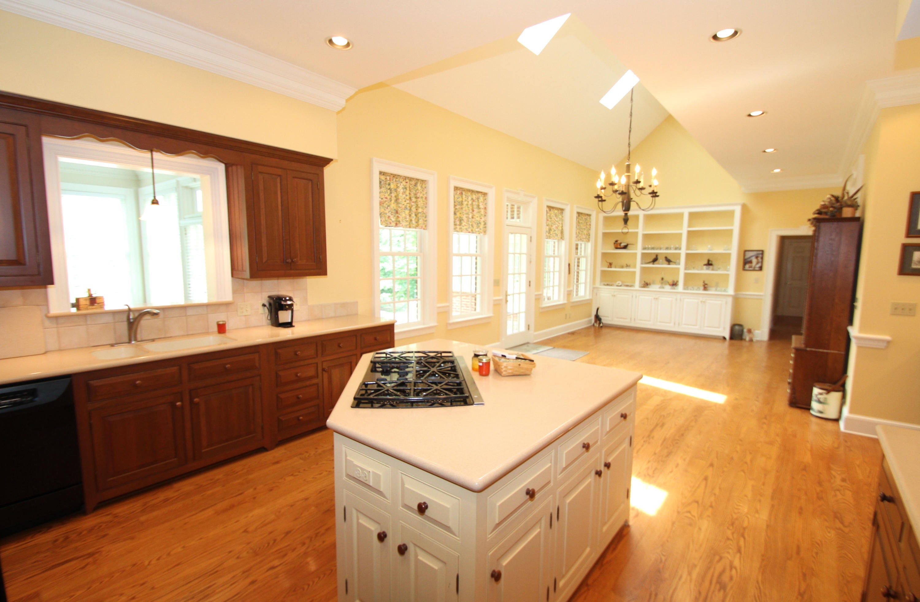 633 Beechwood Road Caldwell, WV 24925 - Photo 32 of 96 Gallery Image 32