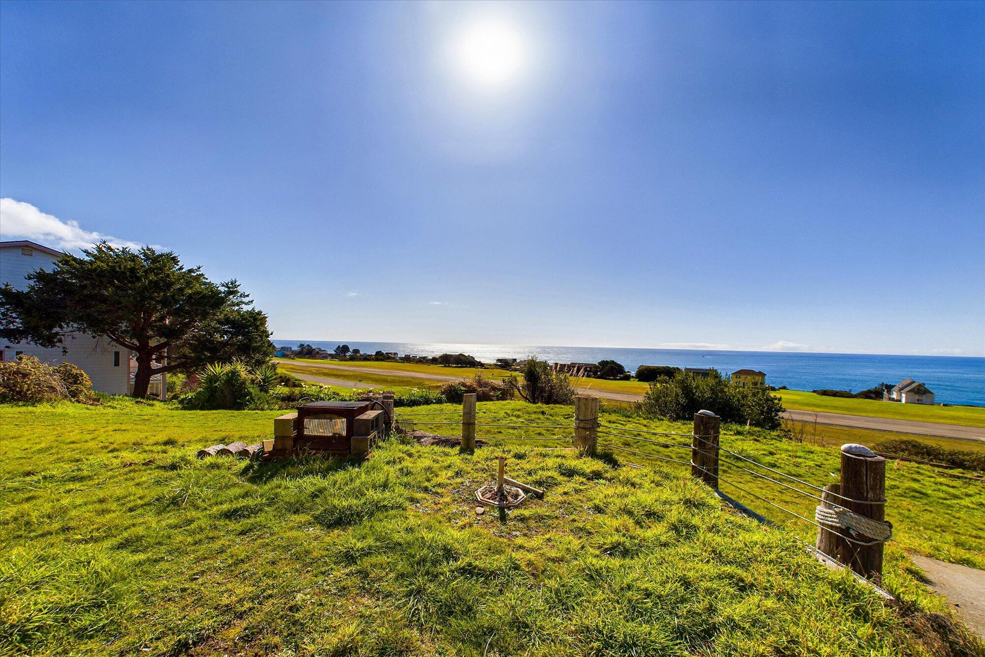 281 Sea View Road Shelter Cove, CA 95589 - Photo 15 of 63 12-281 Sea View-112
