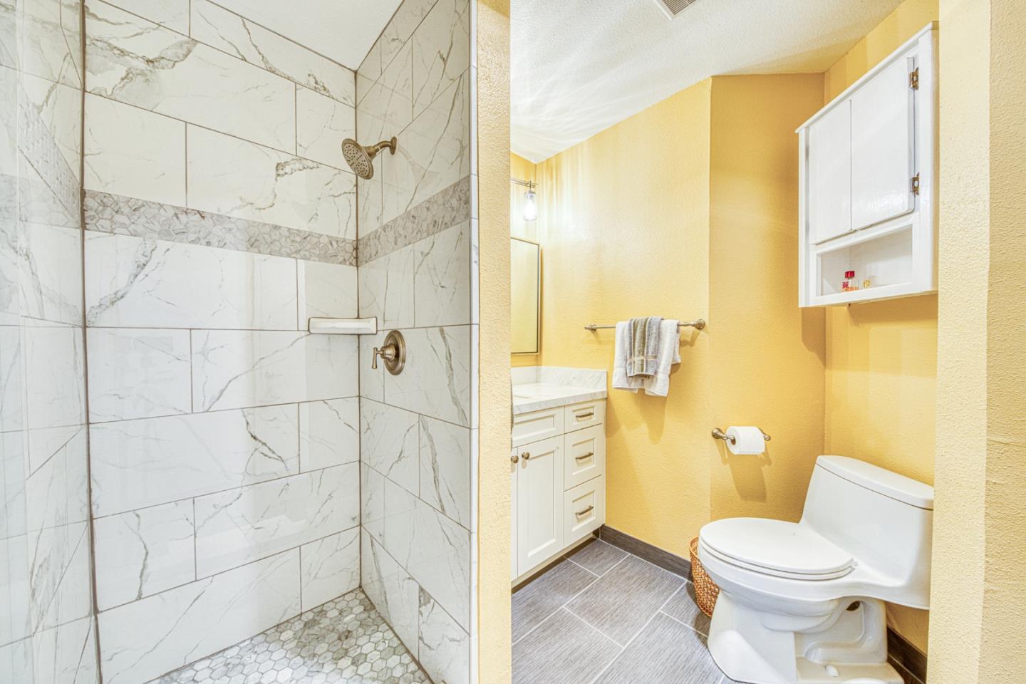 811 Pheasant Ridge Road Del Rey Oaks, CA 93940 - Photo 23 of 35 Gallery Image 23