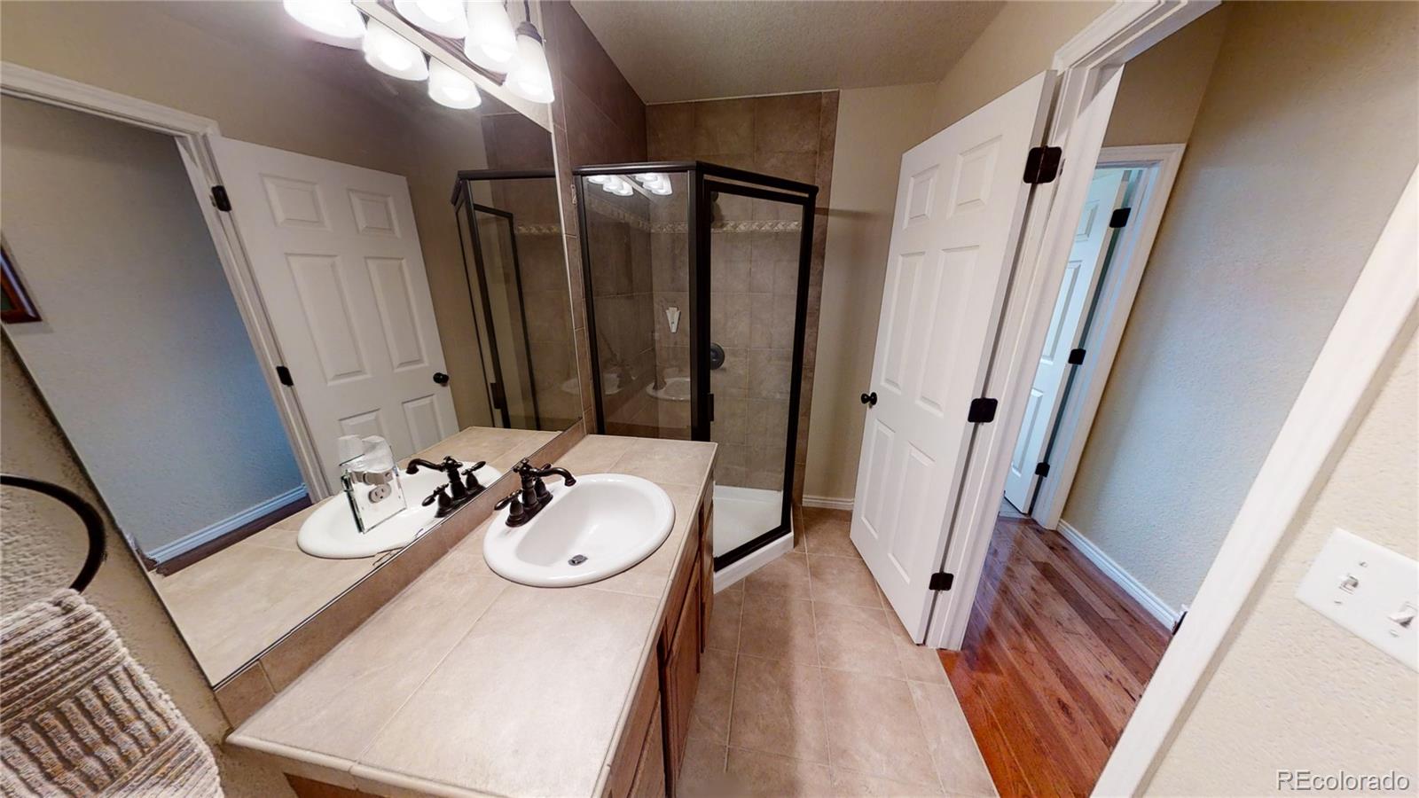 2205 Remington Road Elizabeth, CO 80107 - Photo 11 of 38 Gallery Image 11